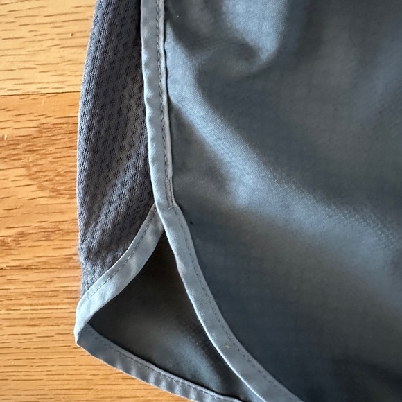 Patagonia Running Shorts Gray Size Small - Picture 3 of 14